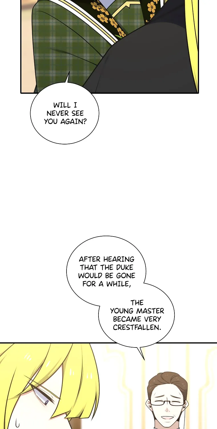Read Elqueeness chapter 232 image 53 on Lezhin