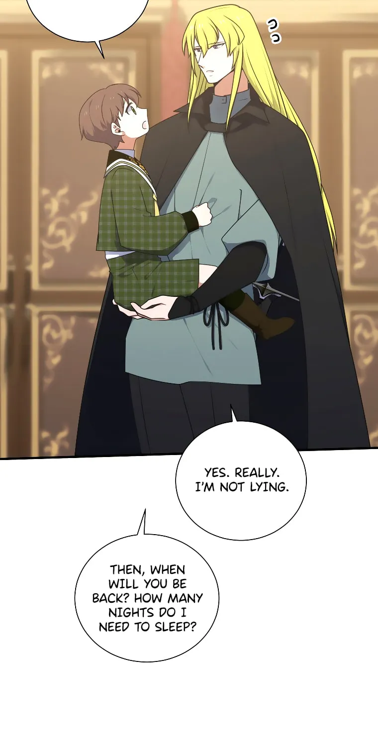 Read Elqueeness chapter 232 image 55 on Lezhin