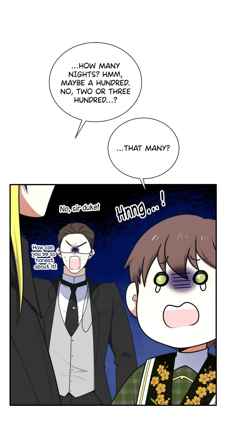 Read Elqueeness chapter 232 image 56 on Lezhin