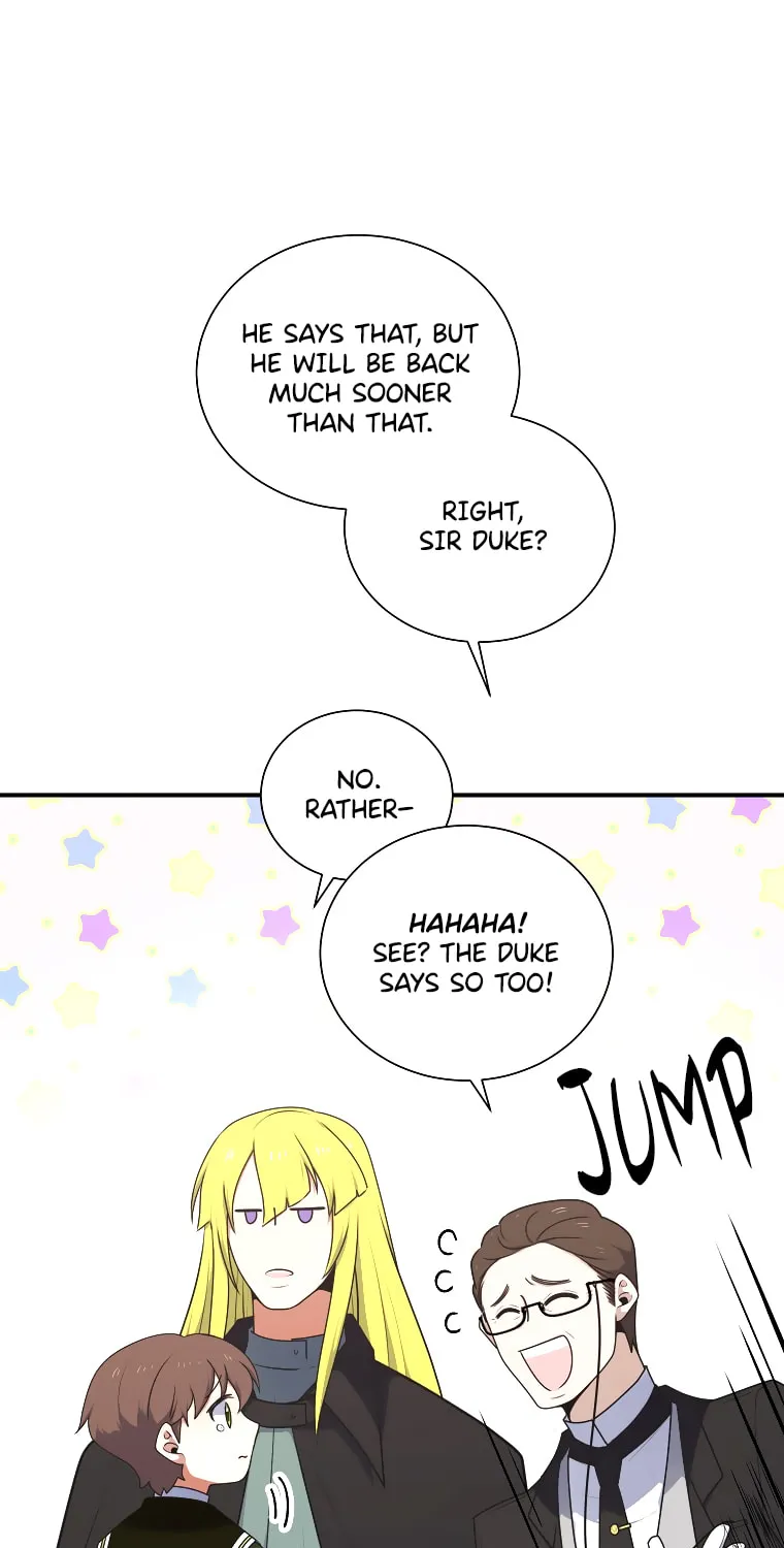 Read Elqueeness chapter 232 image 57 on Lezhin