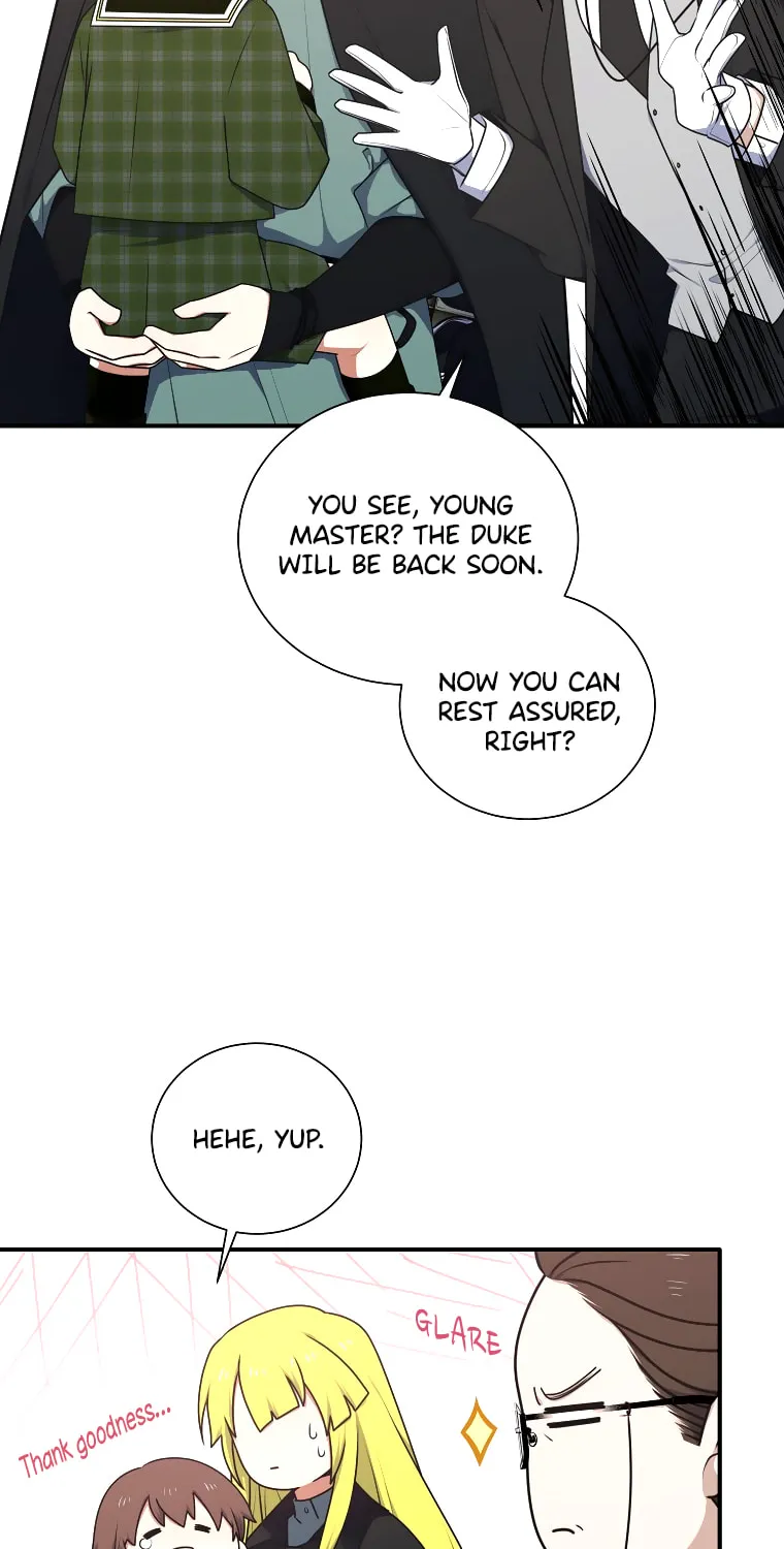 Read Elqueeness chapter 232 image 58 on Lezhin