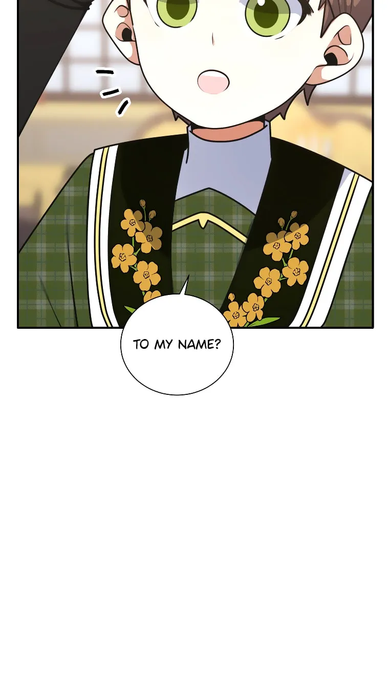 Read Elqueeness chapter 232 image 60 on Lezhin
