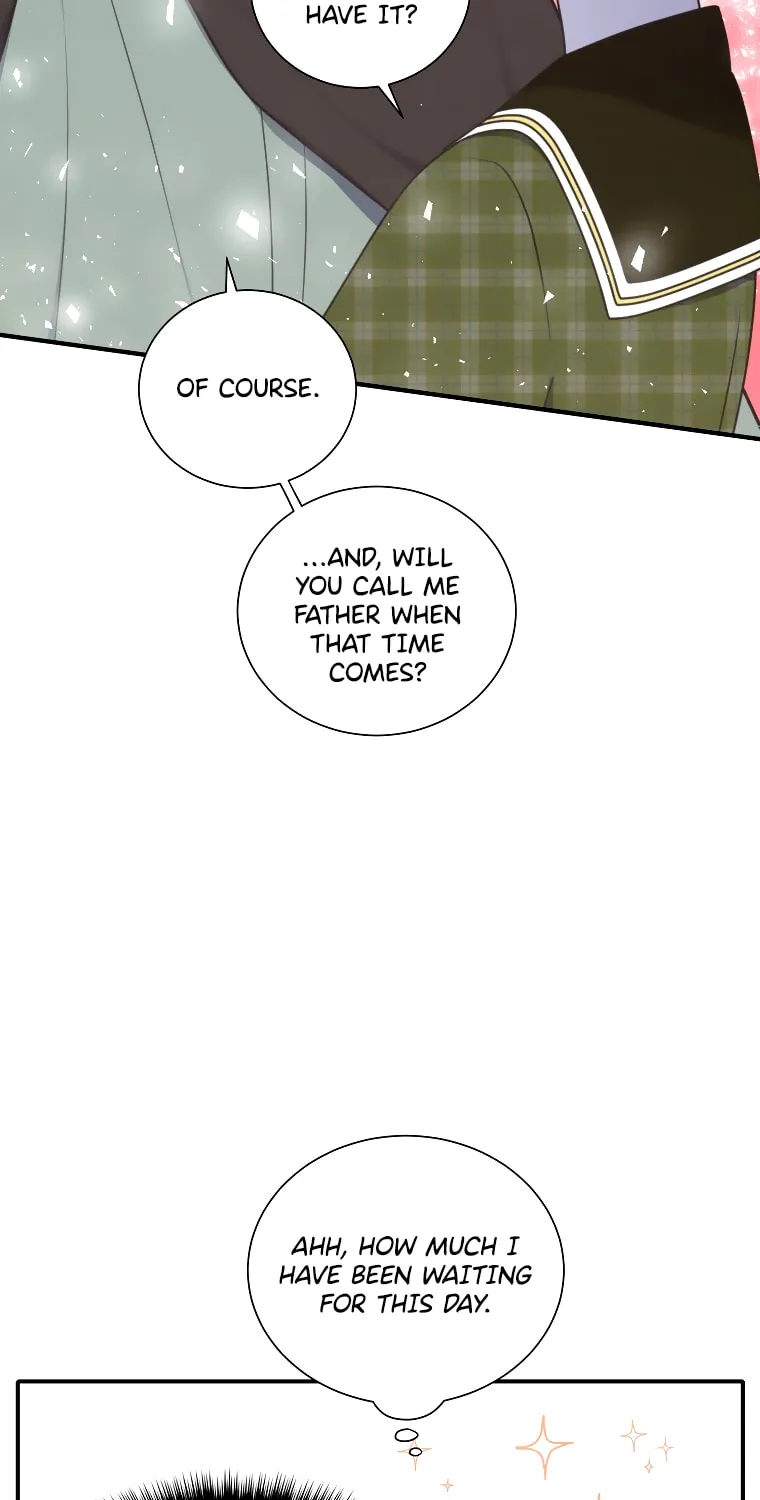 Read Elqueeness chapter 232 image 63 on Lezhin