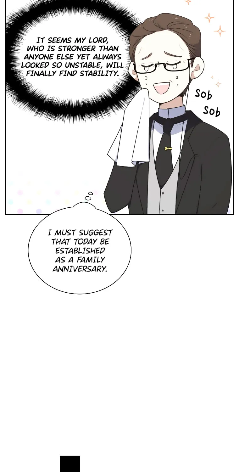 Read Elqueeness chapter 232 image 64 on Lezhin