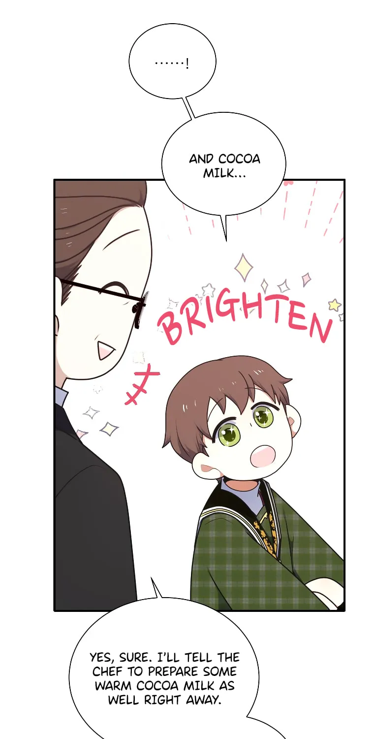 Read Elqueeness chapter 232 image 67 on Lezhin
