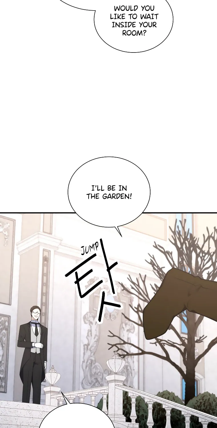 Read Elqueeness chapter 232 image 68 on Lezhin
