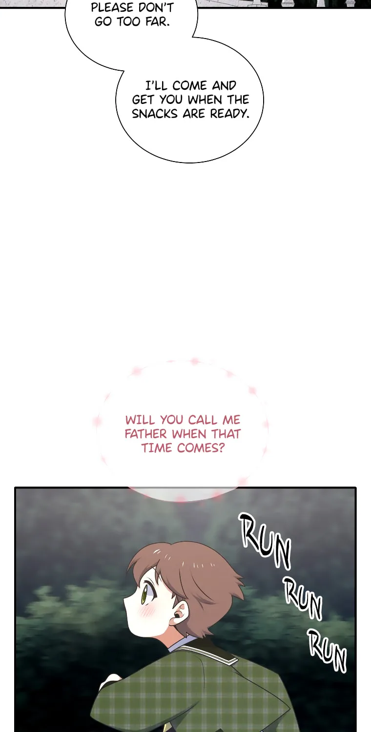 Read Elqueeness chapter 232 image 69 on Lezhin