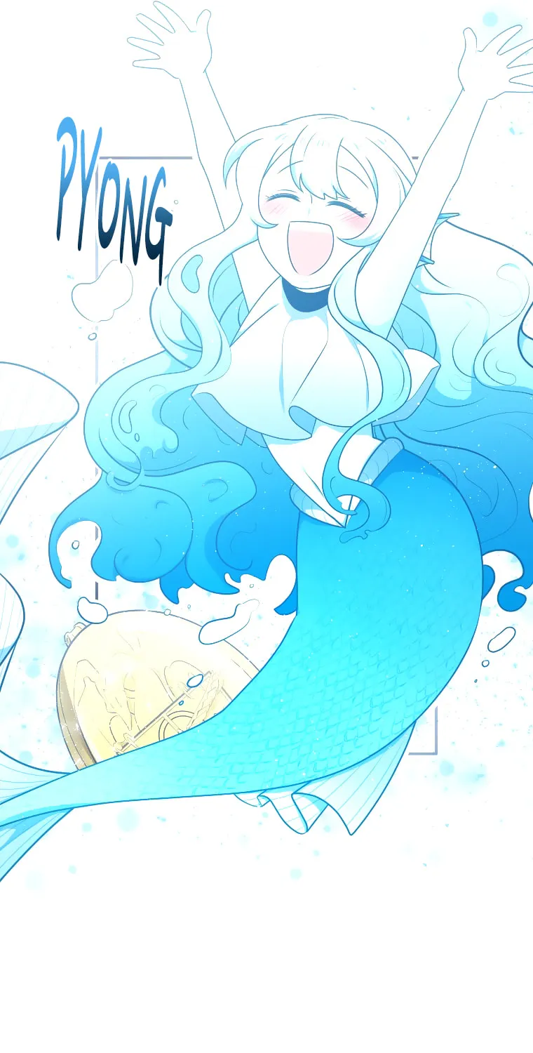 Read Elqueeness chapter 232 image 71 on Lezhin