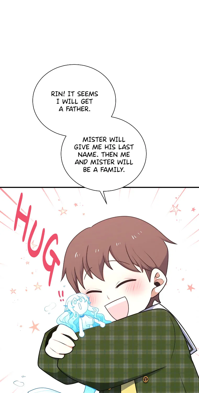 Read Elqueeness chapter 232 image 72 on Lezhin