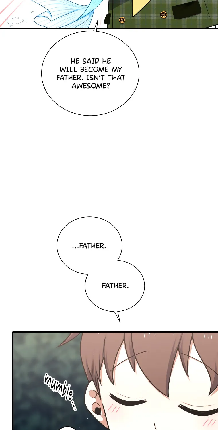 Read Elqueeness chapter 232 image 73 on Lezhin