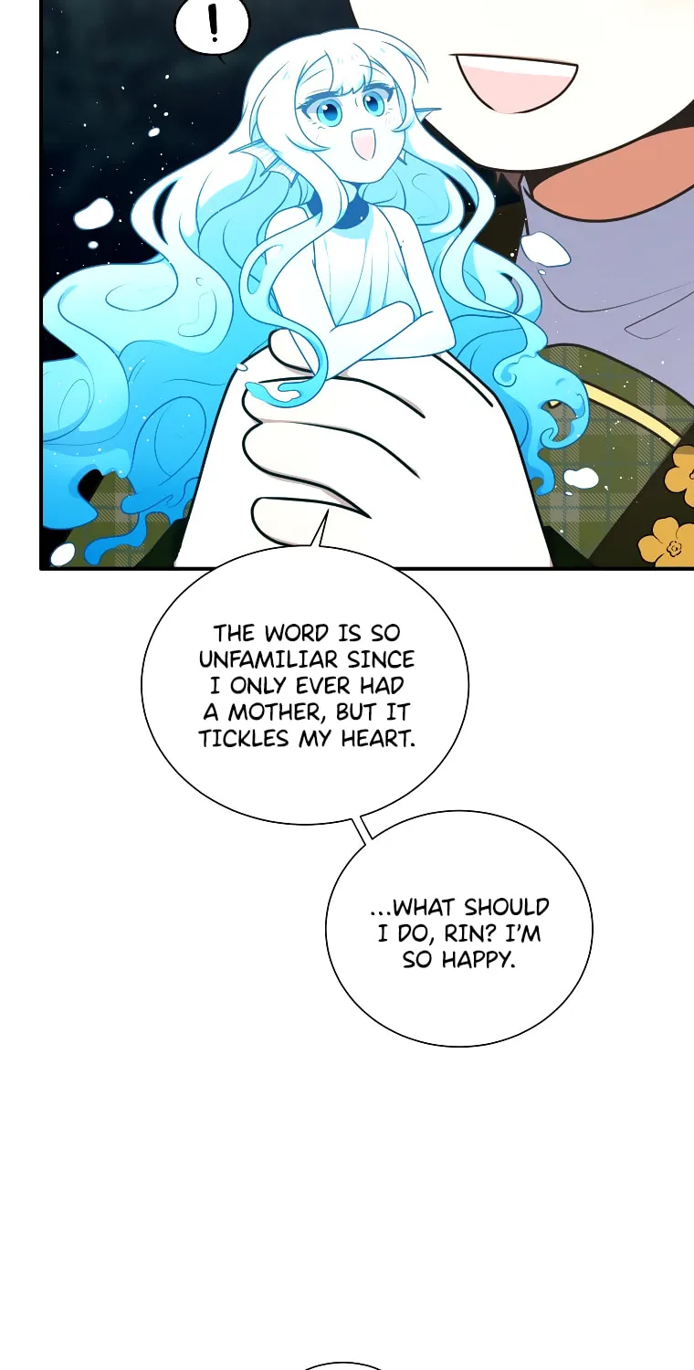 Read Elqueeness chapter 232 image 74 on Lezhin