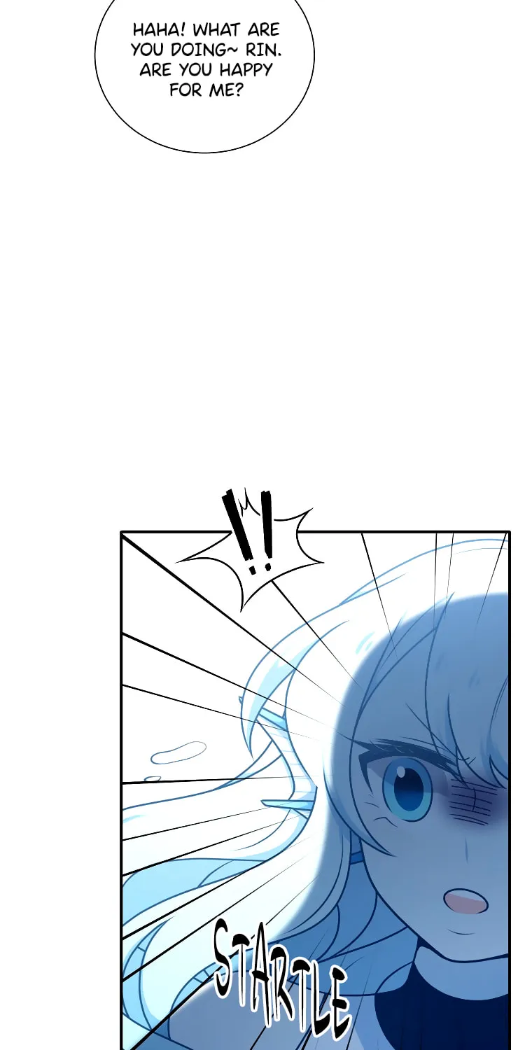 Read Elqueeness chapter 232 image 76 on Lezhin