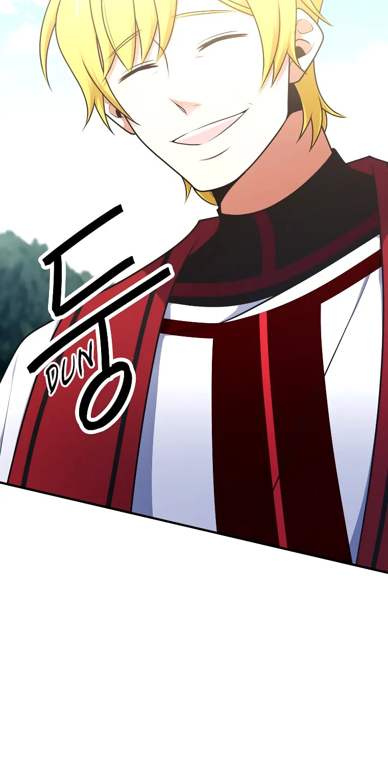 Read Elqueeness chapter 232 image 80 on Lezhin