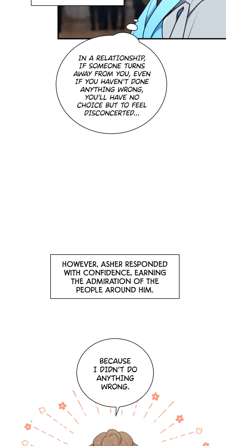 Read Elqueeness chapter 233 image 13 on Lezhin