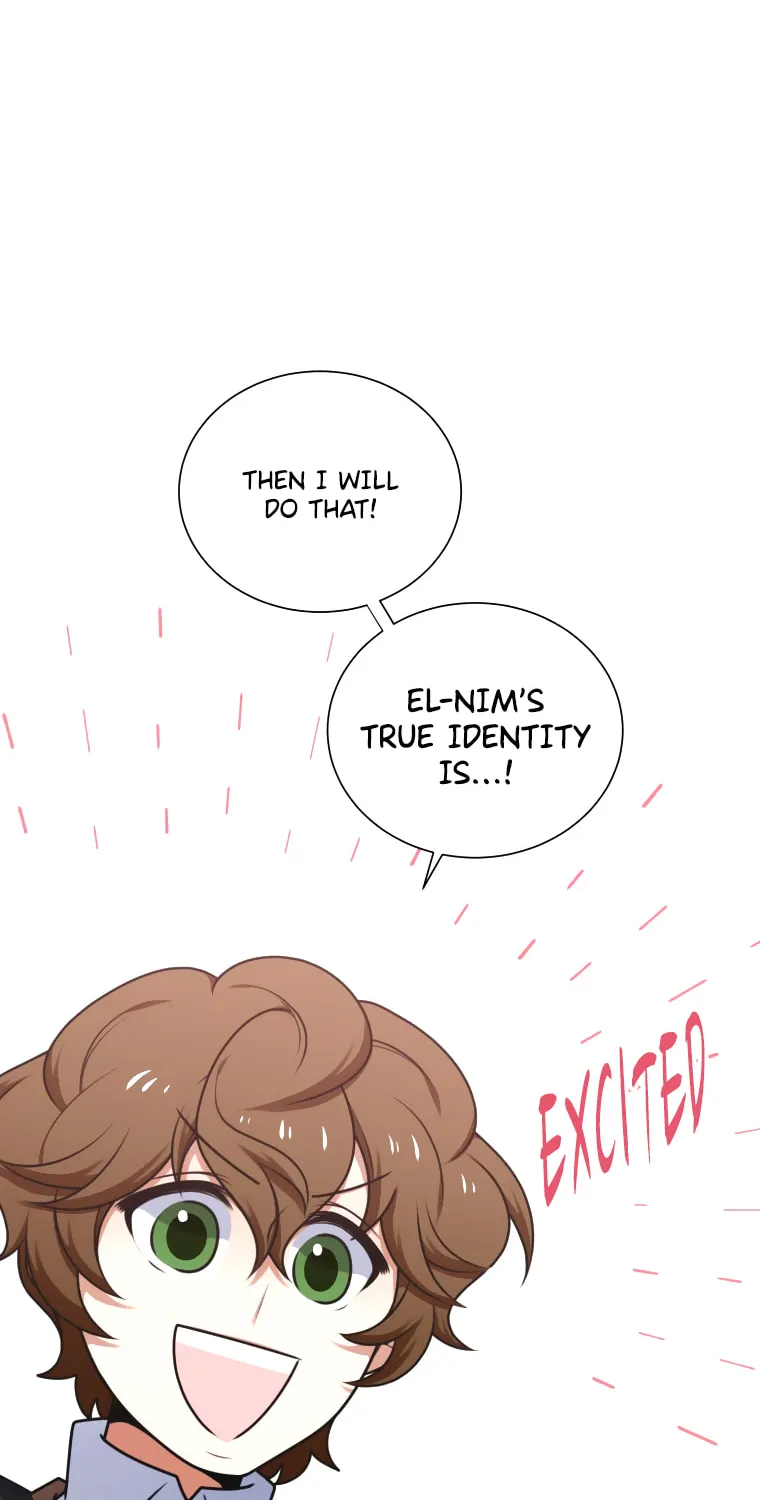 Read Elqueeness chapter 233 image 22 on Lezhin