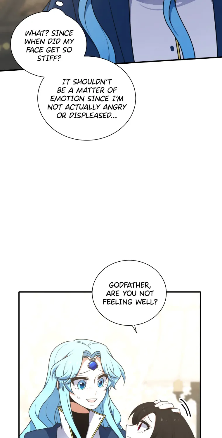 Read Elqueeness chapter 233 image 39 on Lezhin