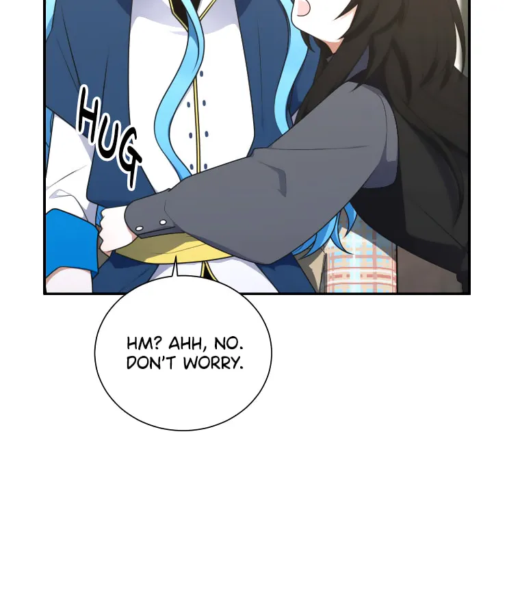 Read Elqueeness chapter 233 image 40 on Lezhin