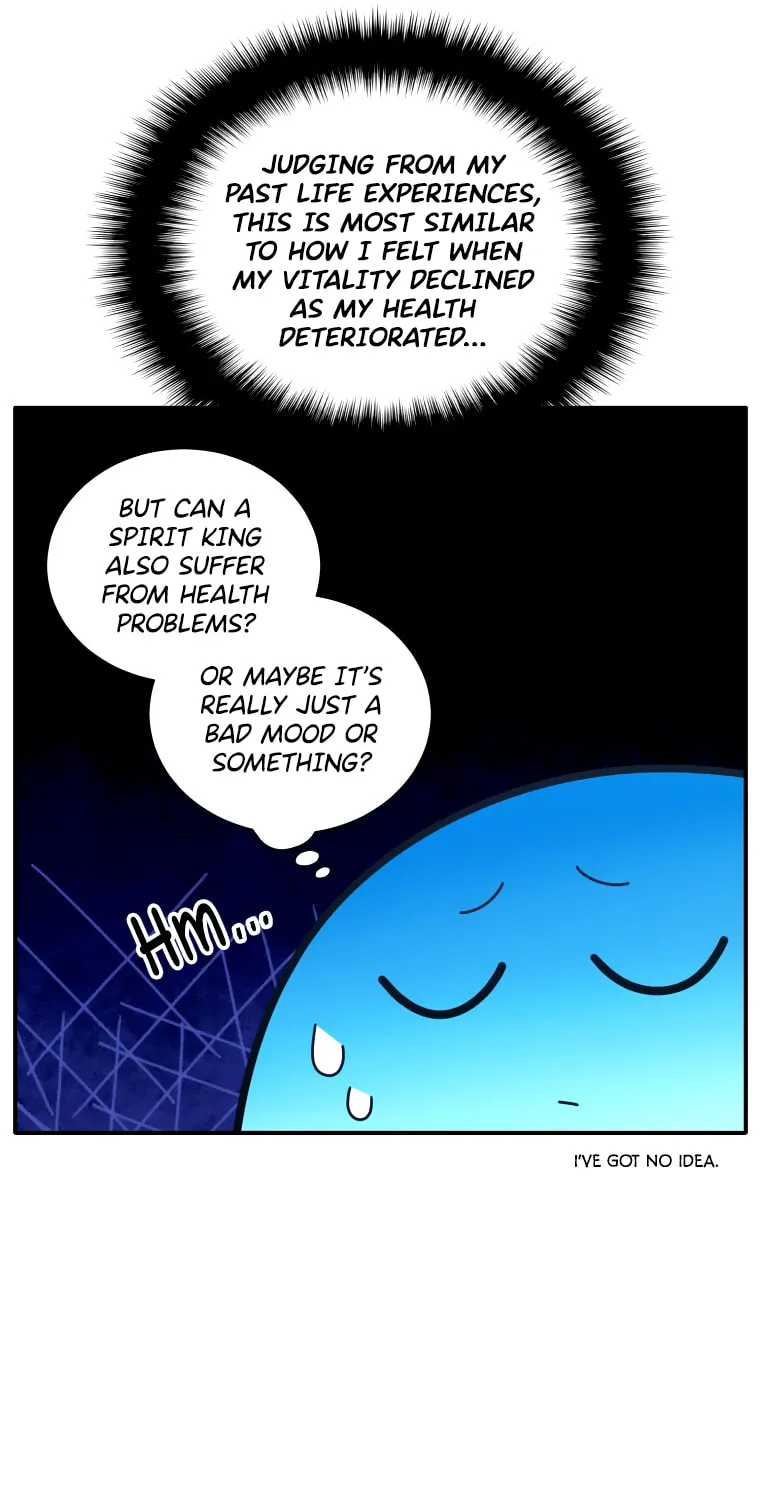 Read Elqueeness chapter 233 image 41 on Lezhin