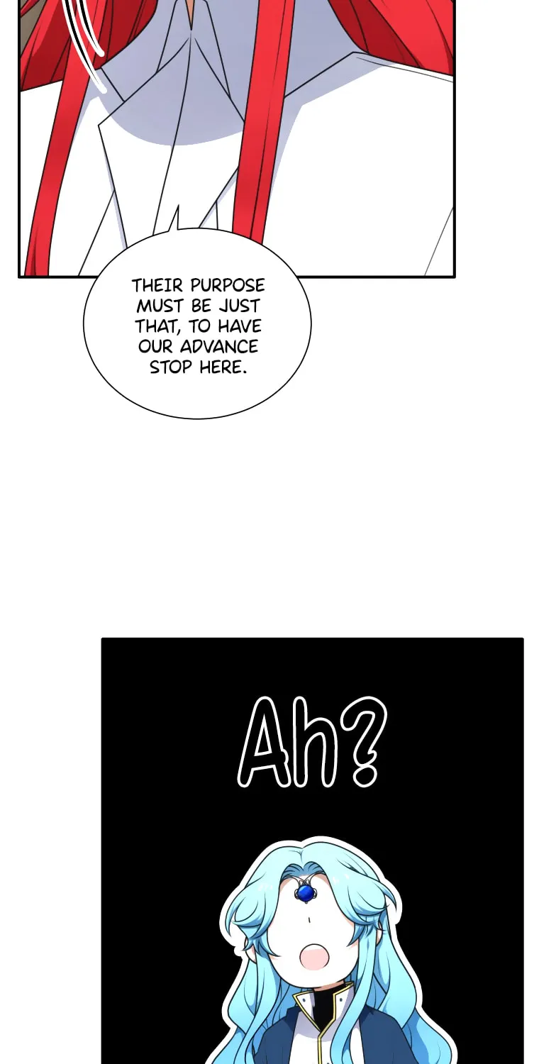 Read Elqueeness chapter 233 image 44 on Lezhin