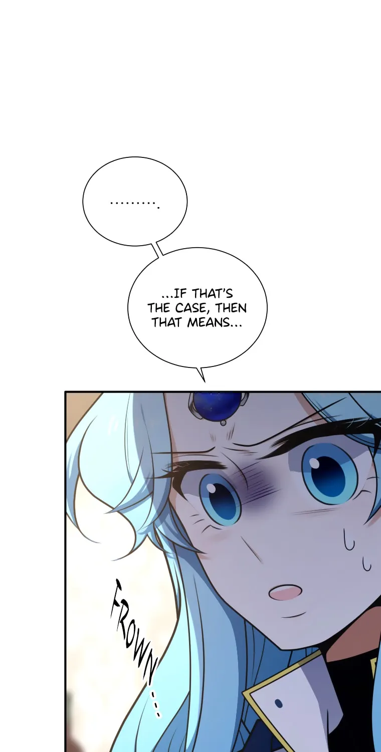 Read Elqueeness chapter 233 image 51 on Lezhin