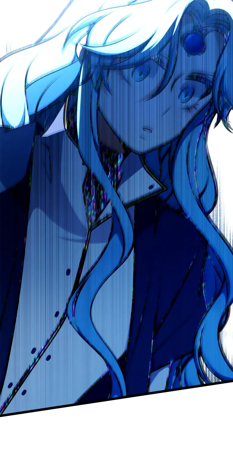 Read Elqueeness chapter 233 image 56 on Lezhin