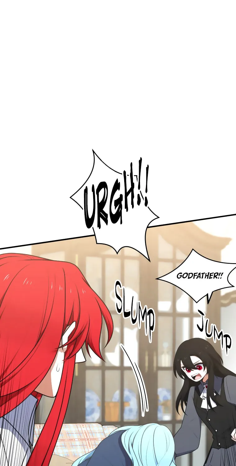 Read Elqueeness chapter 233 image 57 on Lezhin