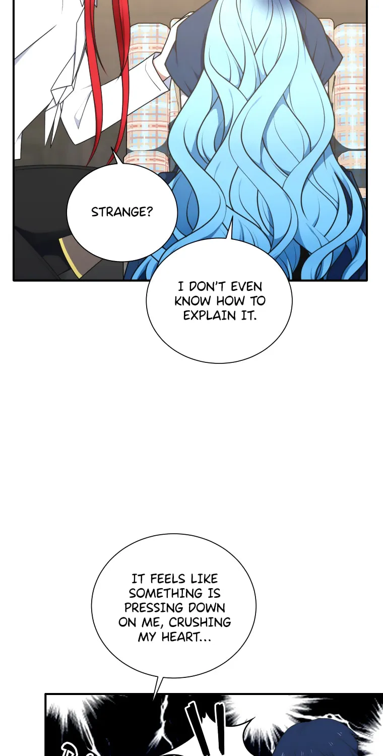 Read Elqueeness chapter 233 image 59 on Lezhin
