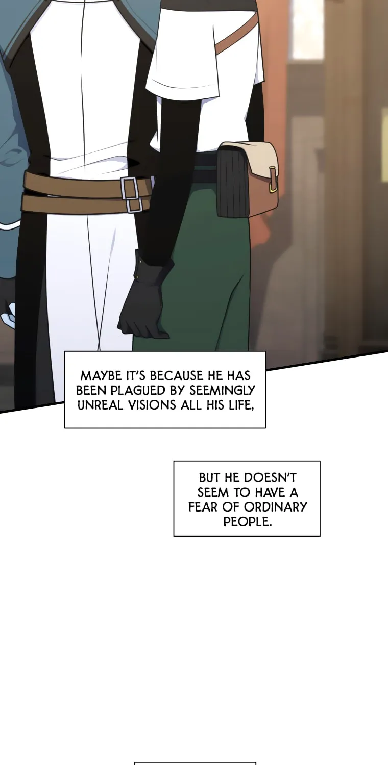 Read Elqueeness chapter 233 image 6 on Lezhin
