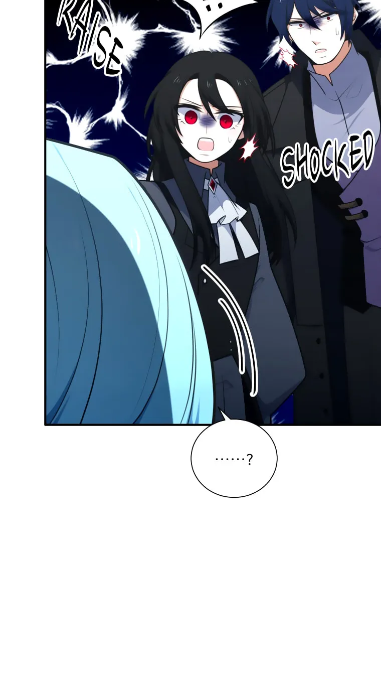 Read Elqueeness chapter 233 image 60 on Lezhin