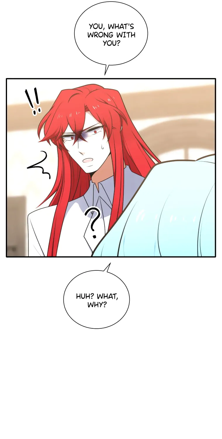 Read Elqueeness chapter 233 image 61 on Lezhin