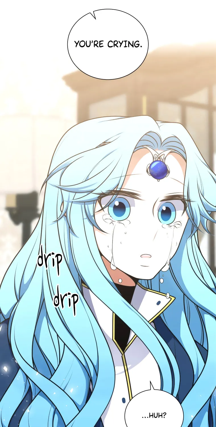 Read Elqueeness chapter 233 image 62 on Lezhin