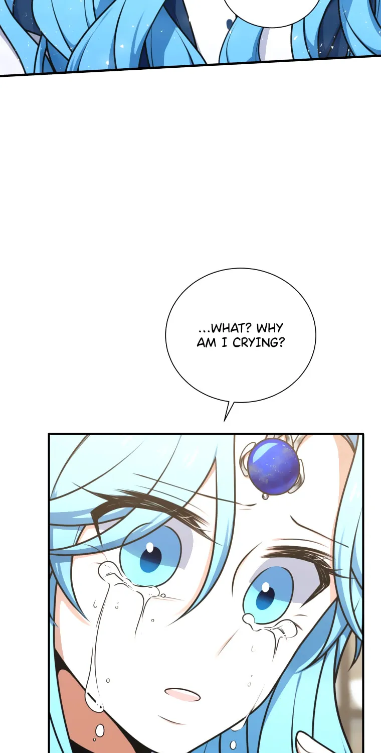 Read Elqueeness chapter 233 image 63 on Lezhin