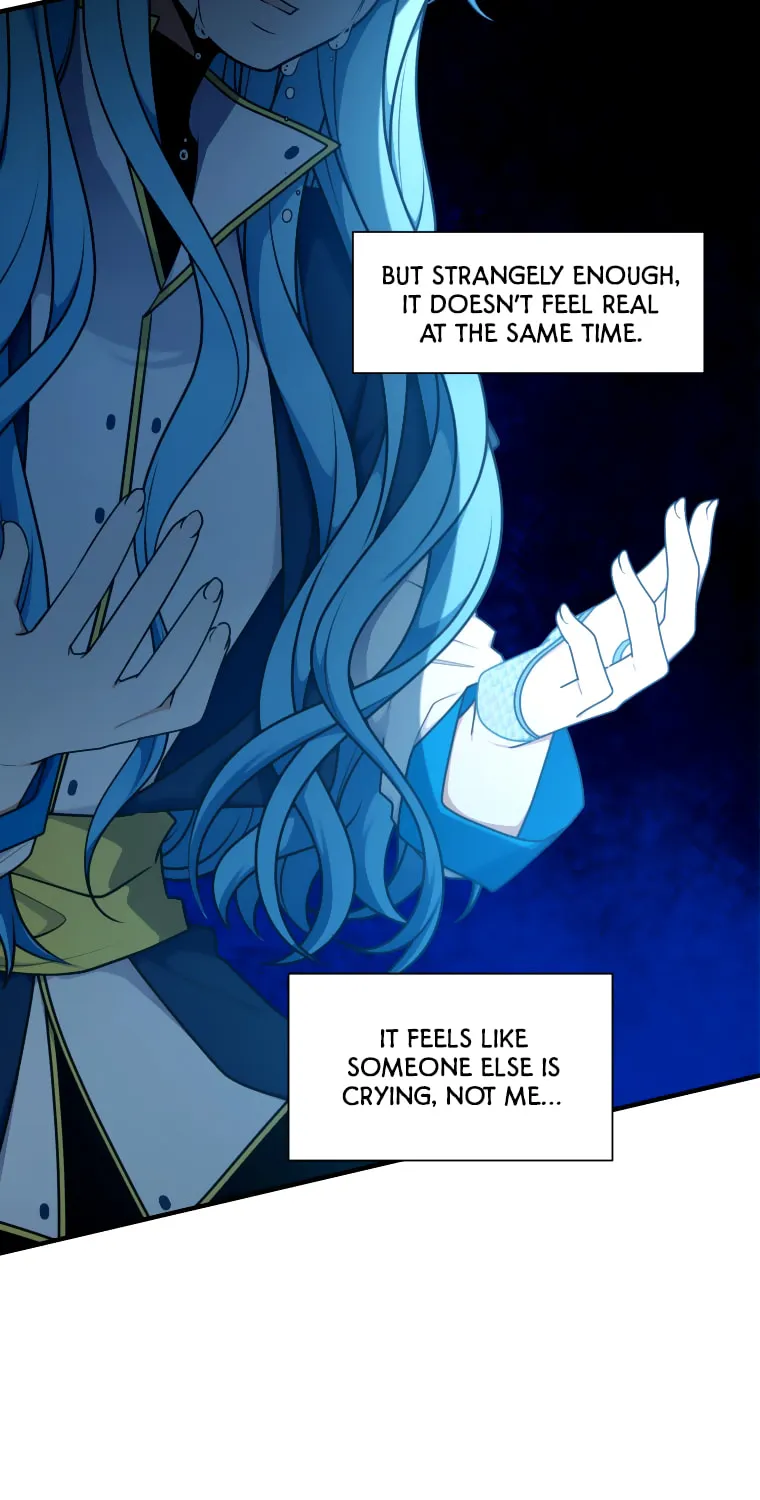Read Elqueeness chapter 233 image 65 on Lezhin