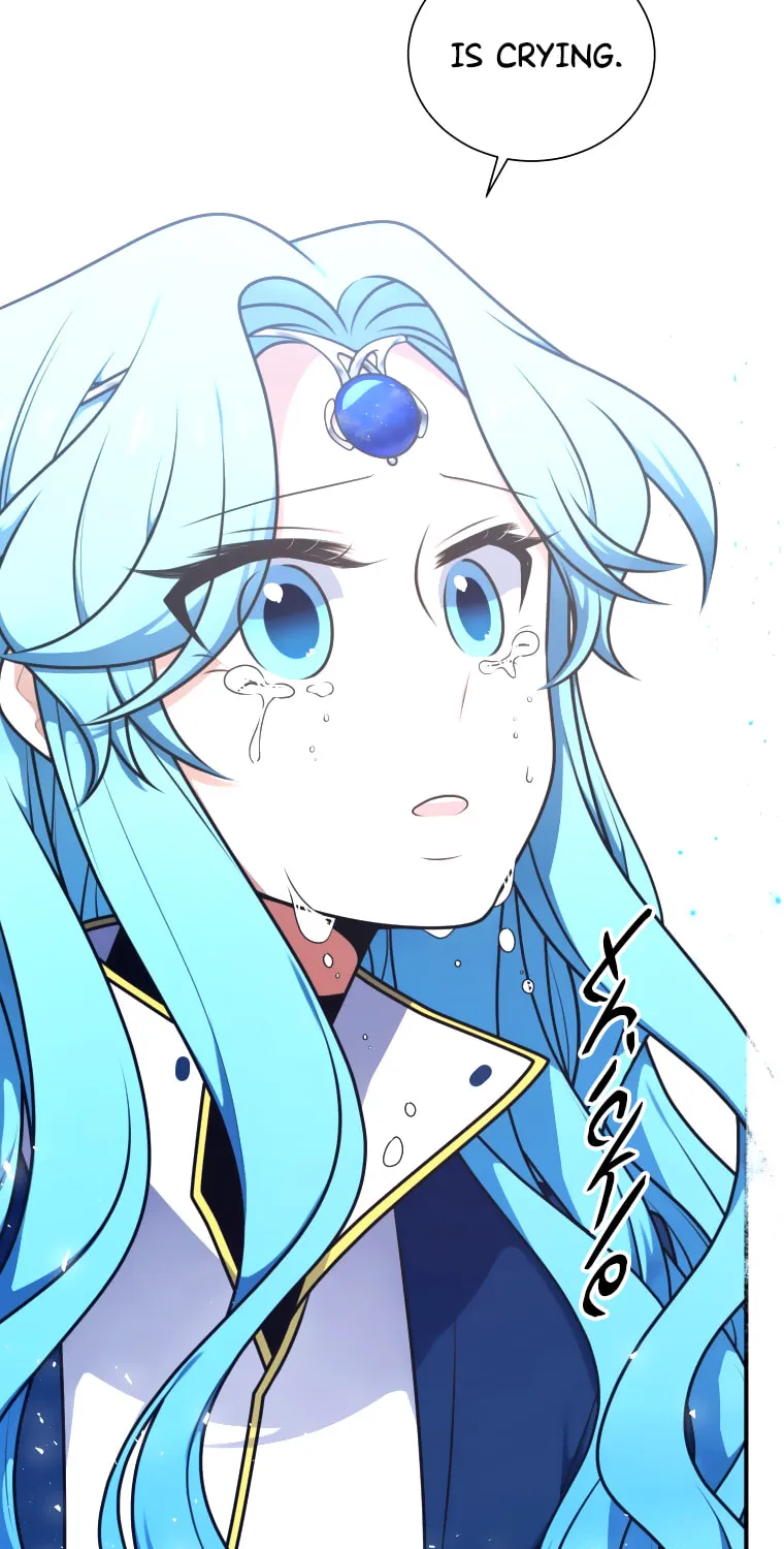 Read Elqueeness chapter 233 image 67 on Lezhin