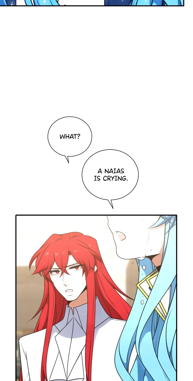 Read Elqueeness chapter 233 image 68 on Lezhin