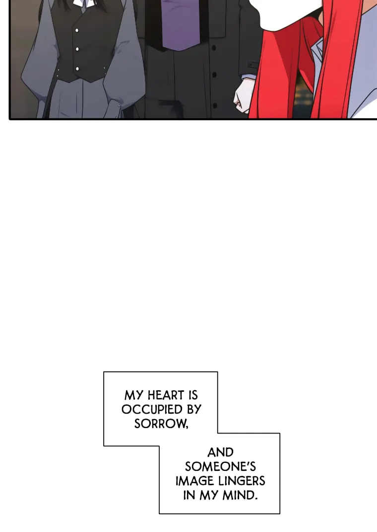 Read Elqueeness chapter 233 image 70 on Lezhin