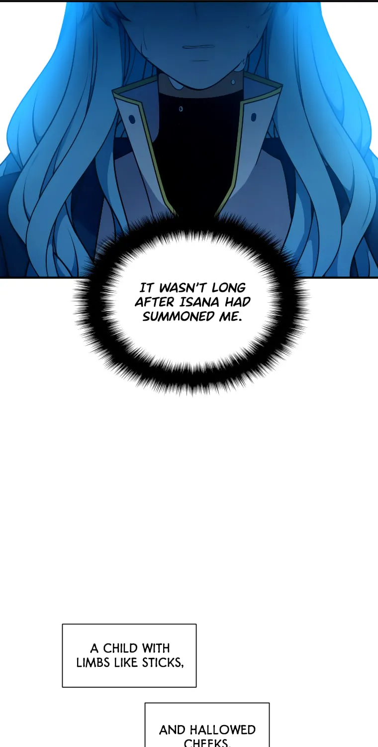 Read Elqueeness chapter 233 image 71 on Lezhin