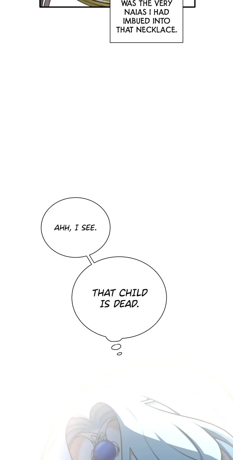 Read Elqueeness chapter 233 image 75 on Lezhin