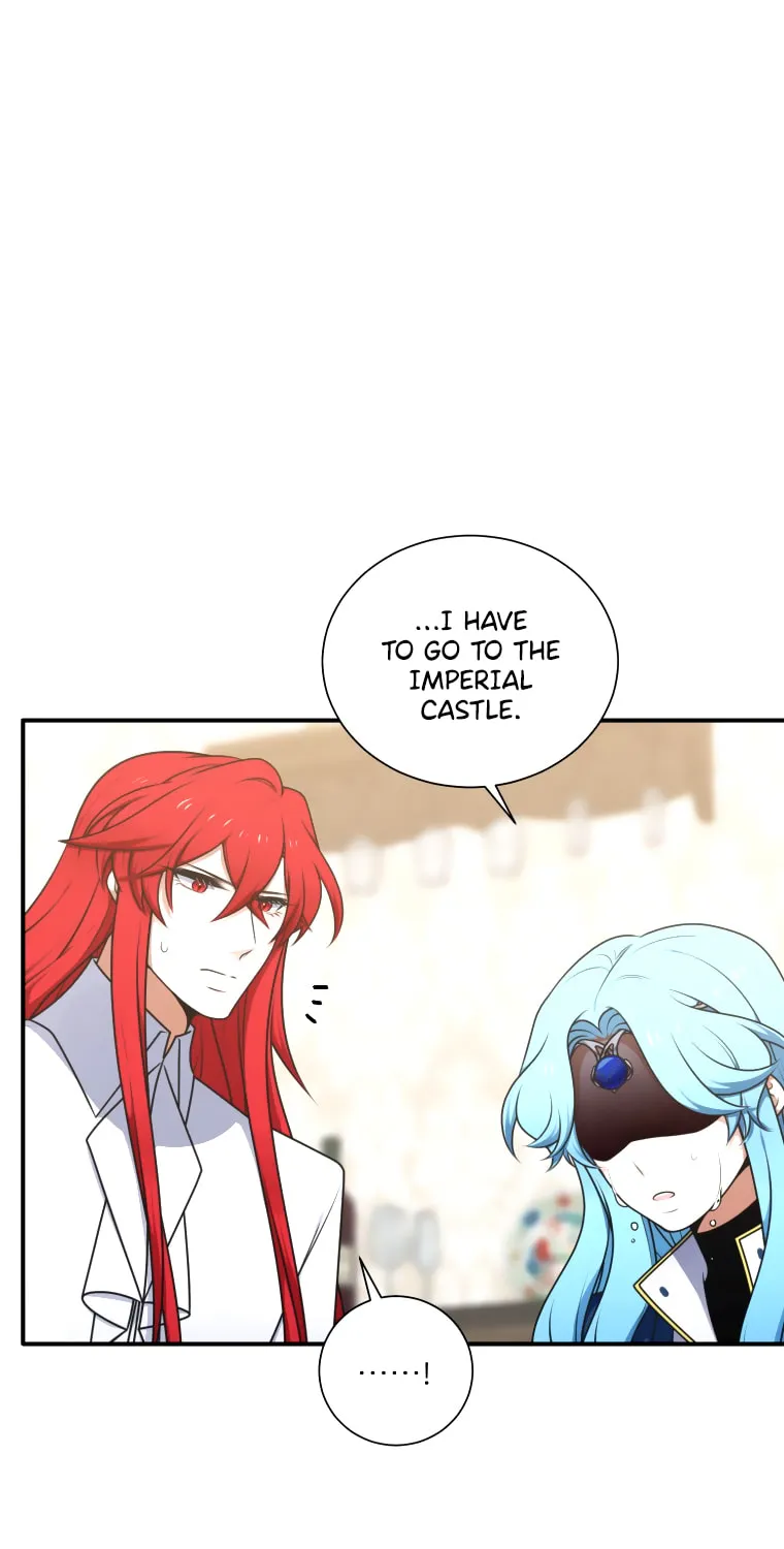 Read Elqueeness chapter 233 image 77 on Lezhin