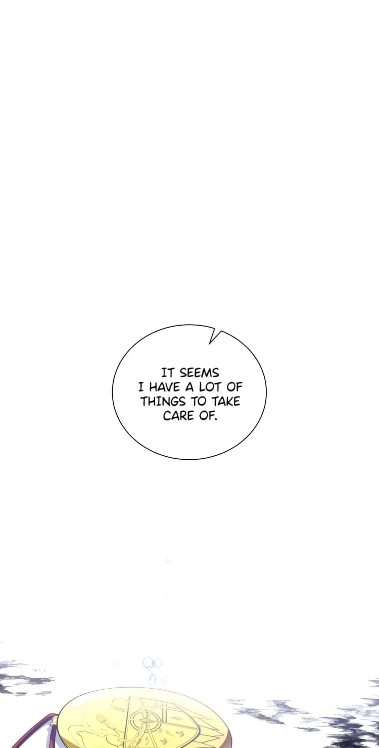 Read Elqueeness chapter 233 image 78 on Lezhin