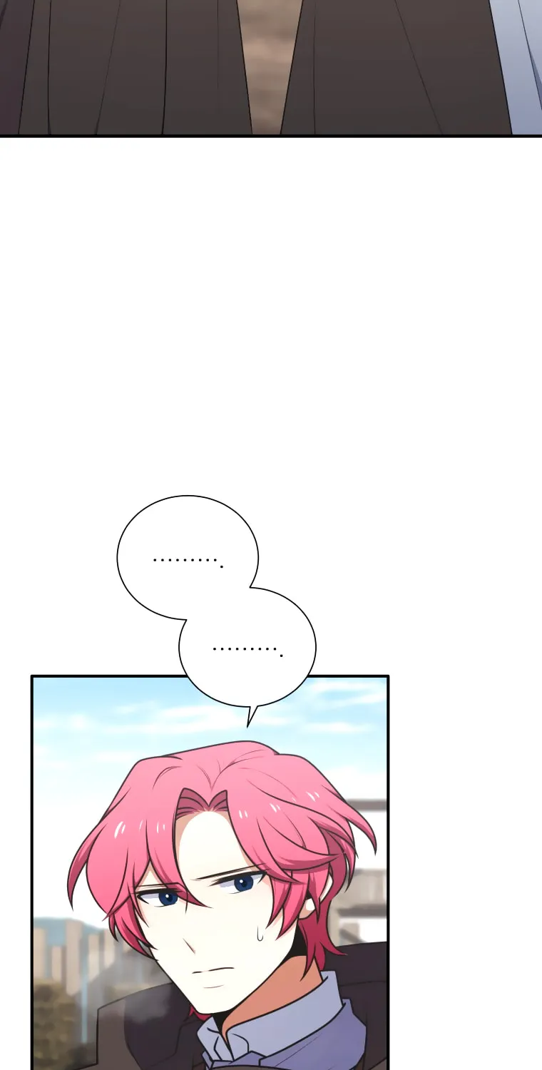 Read Elqueeness chapter 233 image 8 on Lezhin