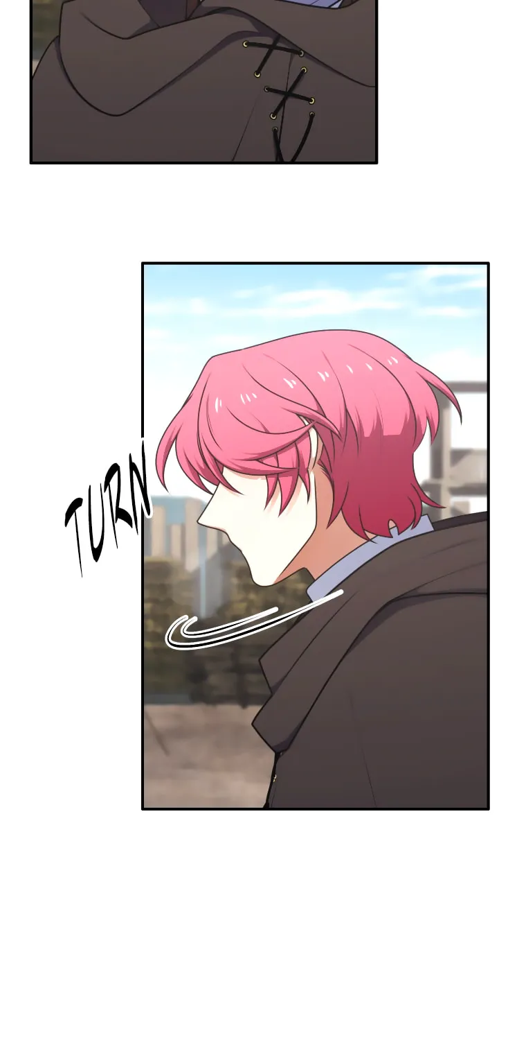 Read Elqueeness chapter 233 image 9 on Lezhin