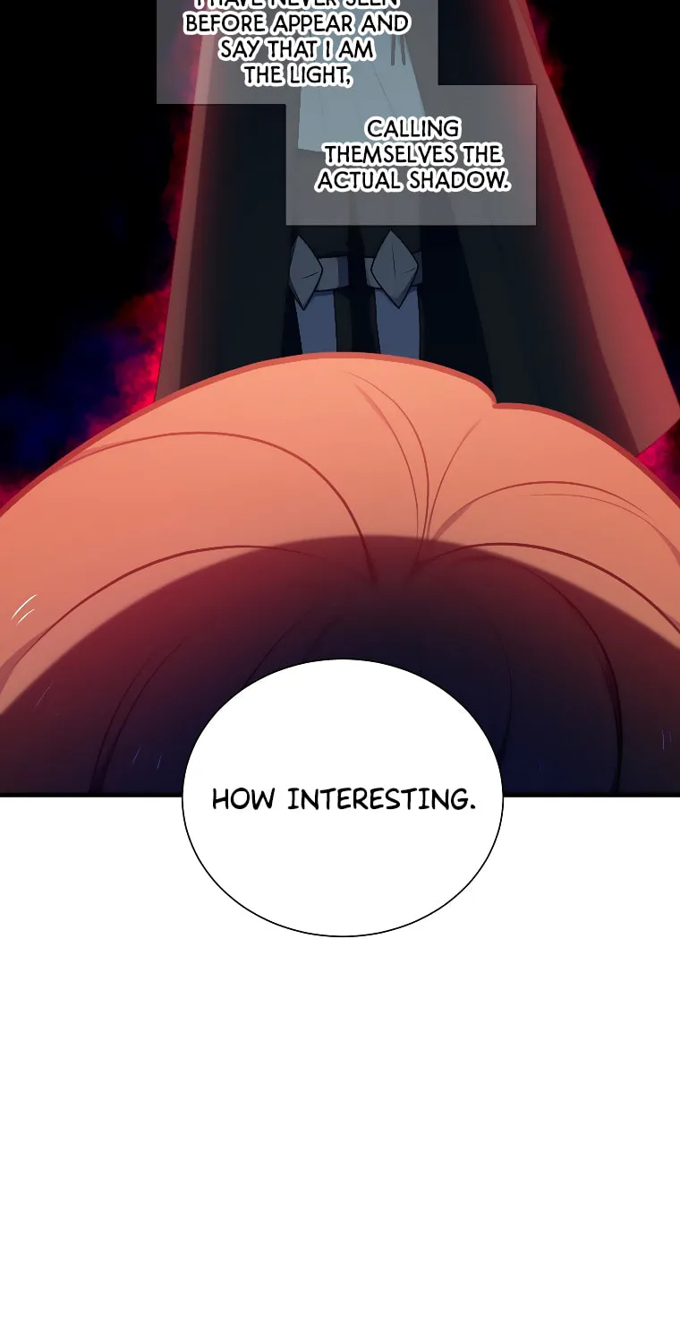Read Elqueeness chapter 234 image 10 on Lezhin