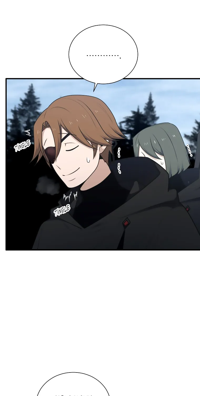 Read Elqueeness chapter 234 image 11 on Lezhin