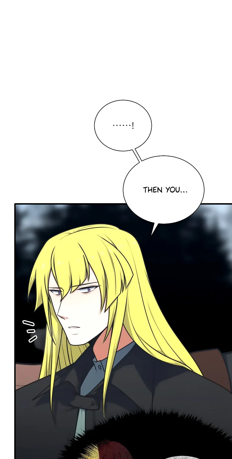 Read Elqueeness chapter 234 image 13 on Lezhin