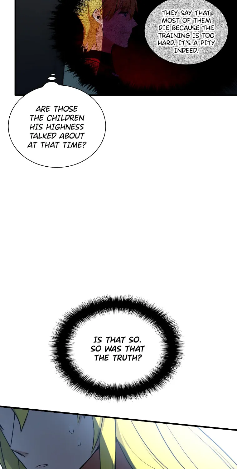 Read Elqueeness chapter 234 image 14 on Lezhin