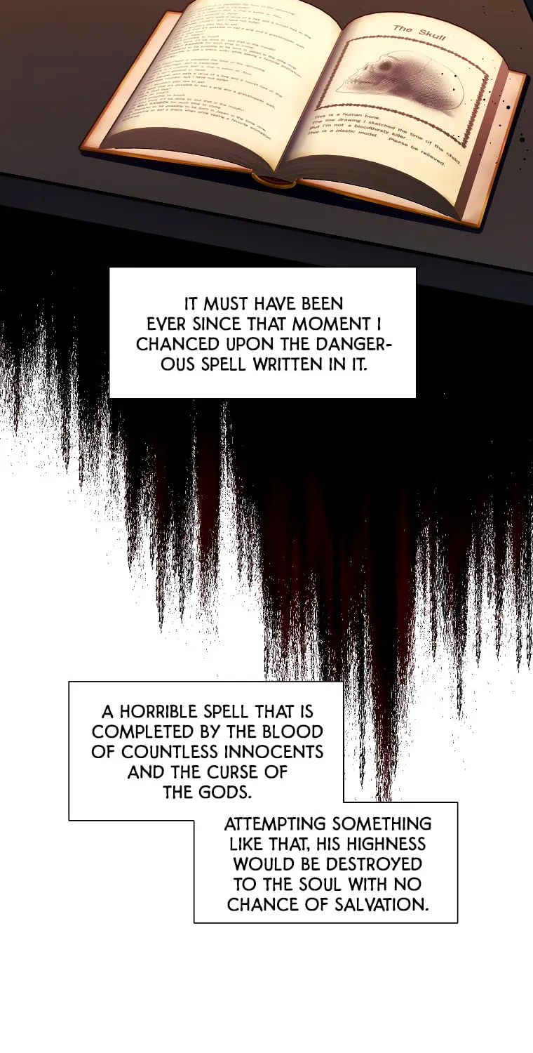 Read Elqueeness chapter 234 image 16 on Lezhin