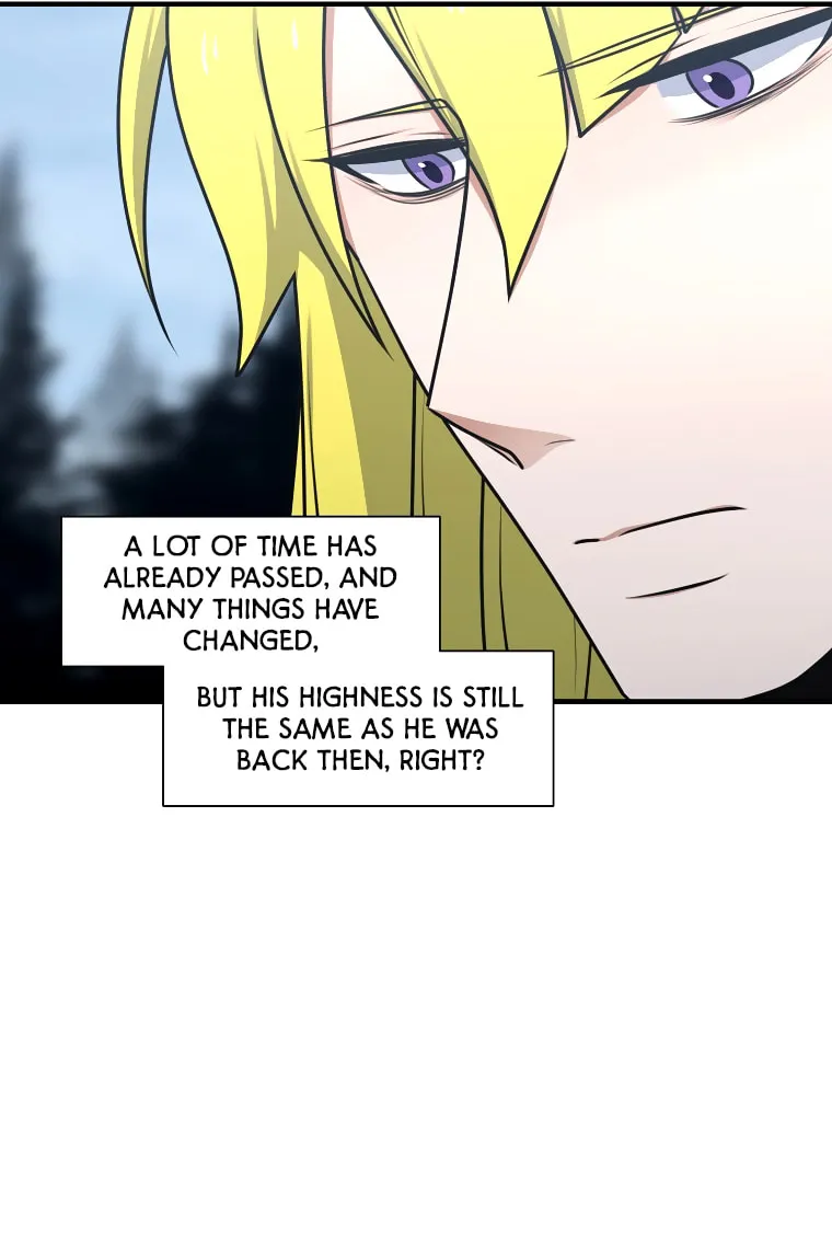 Read Elqueeness chapter 234 image 20 on Lezhin