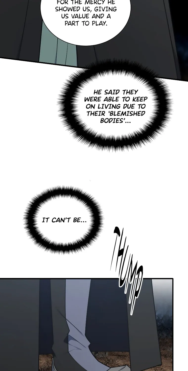 Read Elqueeness chapter 234 image 22 on Lezhin