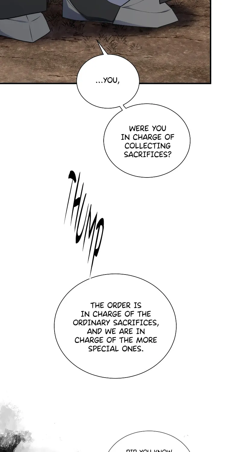 Read Elqueeness chapter 234 image 23 on Lezhin